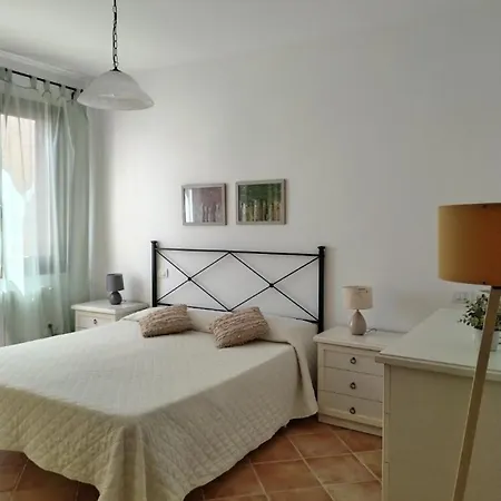 Vullyhouse - Intero - Centro Di Appartement
