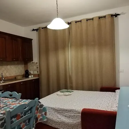 Apartment Vullyhouse - Intero - Centro Di