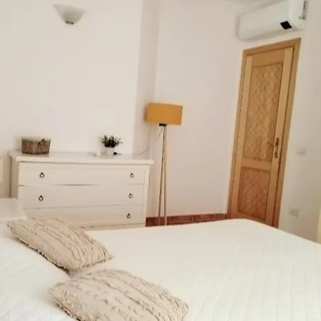 Vullyhouse - Intero - Centro Di Apartment *