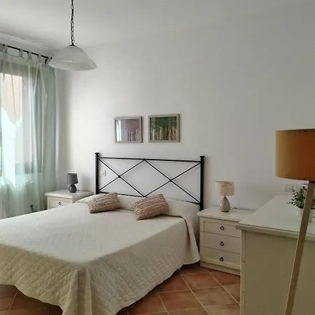 Apartment Vullyhouse - Intero - Centro Di