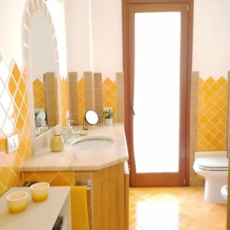 Vullyhouse - Intero - Centro Di Appartement *