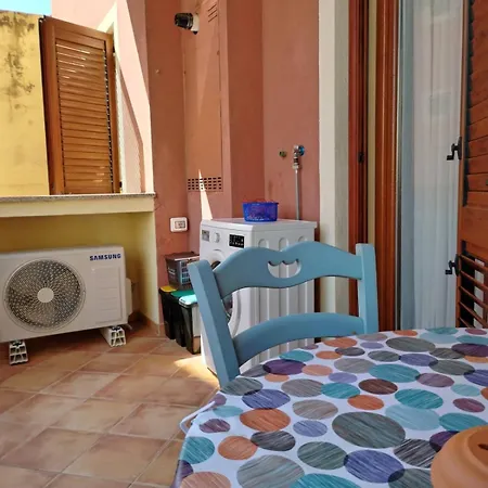 Appartement Vullyhouse - Intero - Centro Di